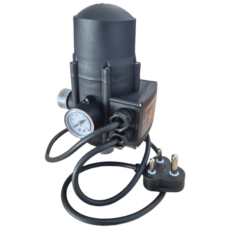 ACQUARA DSK2.1 CONTROLLER 10A