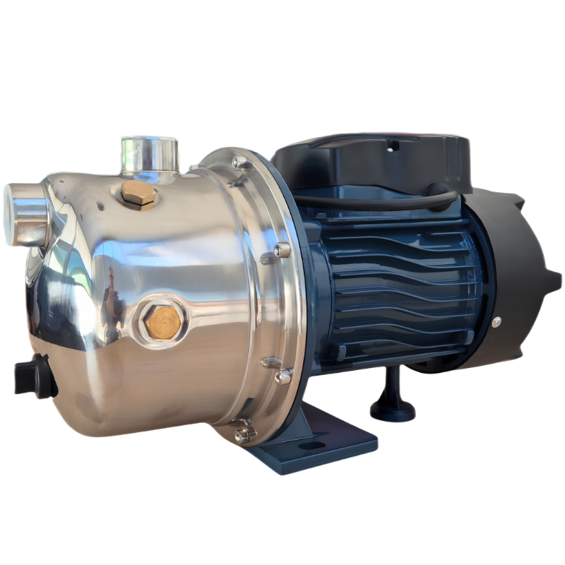 ACQUARA SGJ1000