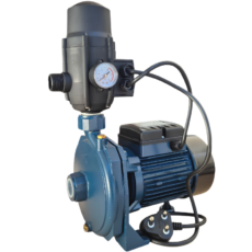 ACQUARA PCM100 + DSK2.1