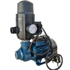 ACQUARA PM80 + DSK2.1