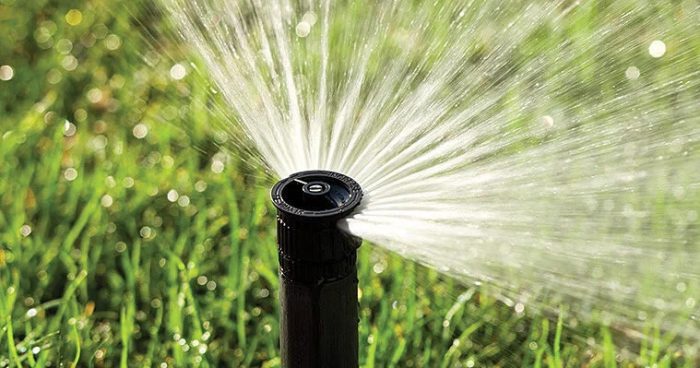 home-sprinkler2
